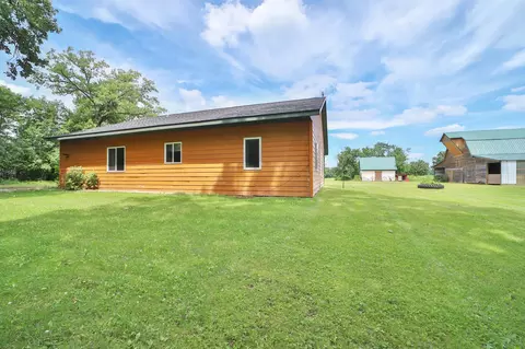 Exterior - 34564 141st Ave, Eagle Bend, MN 56446 photo 5 of 23