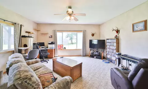 Living - 34564 141st Ave, Eagle Bend, MN 56446 photo 1 of 5
