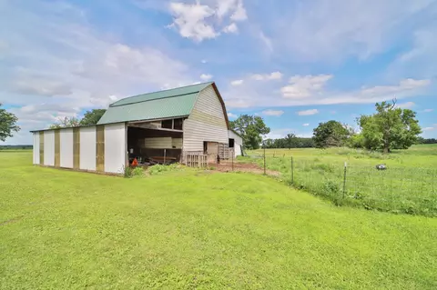 Exterior - 34564 141st Ave, Eagle Bend, MN 56446 photo 11 of 23