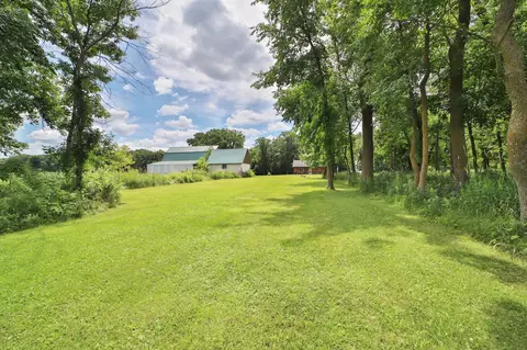 Exterior - 34564 141st Ave, Eagle Bend, MN 56446 photo 15 of 23