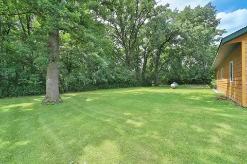 Exterior - 34564 141st Ave, Eagle Bend, MN 56446 photo 6 of 23