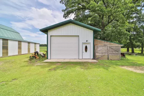 Other - 34564 141st Ave, Eagle Bend, MN 56446 photo 2 of 4