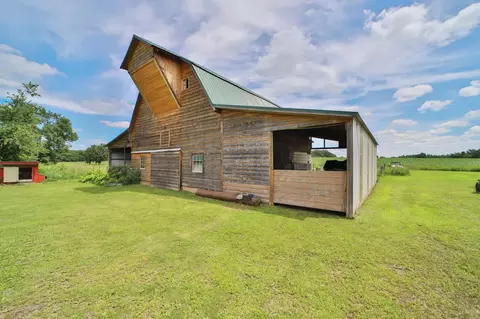 Other - 34564 141st Ave, Eagle Bend, MN 56446 photo 3 of 4