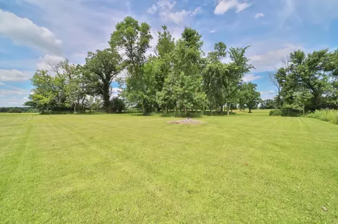 Exterior - 34564 141st Ave, Eagle Bend, MN 56446 photo 17 of 23