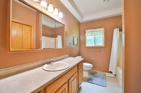 Bath - 34564 141st Ave, Eagle Bend, MN 56446 photo 2 of 2