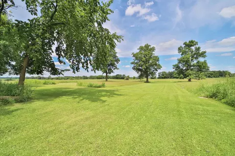 Exterior - 34564 141st Ave, Eagle Bend, MN 56446 photo 18 of 23