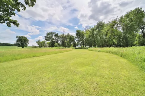 Exterior - 34564 141st Ave, Eagle Bend, MN 56446 photo 20 of 23