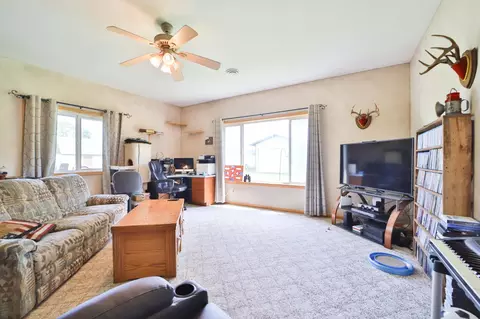 Living - 34564 141st Ave, Eagle Bend, MN 56446 photo 2 of 5
