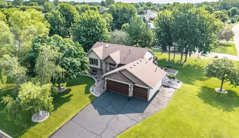 19950 California Ave, Farmington, MN 55024