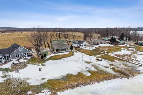 View/Area - 2005 12 Street St, Comstock, WI 54826 photo 7 of 15