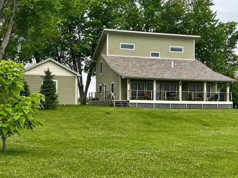 Other - 2005 12 Street St, Comstock, WI 54826 photo 7 of 9