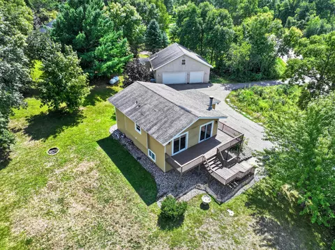 9051 Memory Ln NW, Alexandria, MN 56308