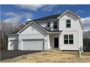 3749 Holbrook Dr, Waconia, MN 55387