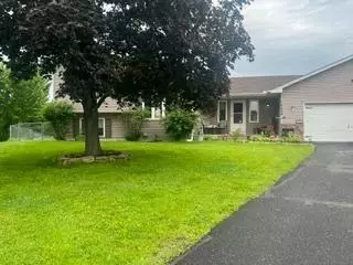 14420 Radium St NW, Ramsey, MN 55303