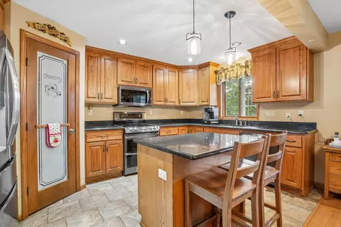 12055 Elm St, Zimmerman, MN 55398