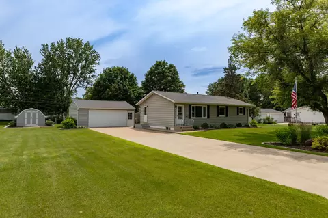 5160 14th St SE, Rochester, MN 55904
