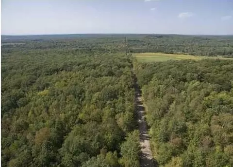 40 00 Acres 30th Ave, Chetek, WI 54728 photo 1