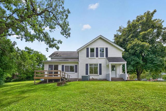 505 Maiden Ave, Wabasha, MN 55981
