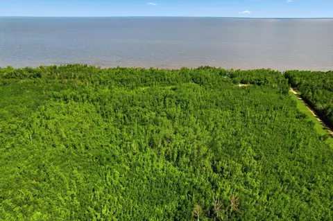 tbd Sandberg Rd NE, Kelliher, MN 56650