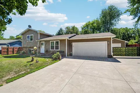 3720 232nd Ave NW, Saint Francis, MN 55070
