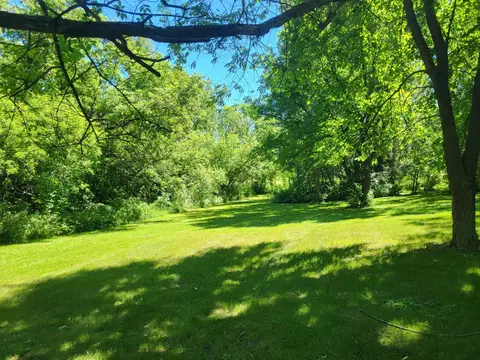 lot5 Big Chip Trl NW, Garfield, MN 56332