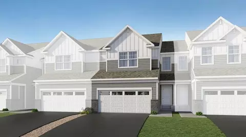 3495 Trails End Cir, Eagan, MN 55123
