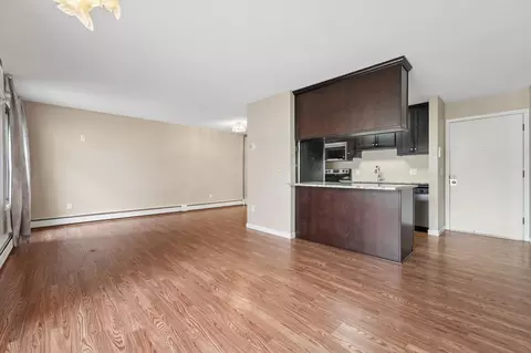 Living - 4110 Rahn Rd #115, Eagan, MN 55122 photo 3 of 4