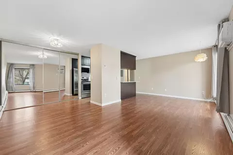 Living - 4110 Rahn Rd #115, Eagan, MN 55122 photo 1 of 4