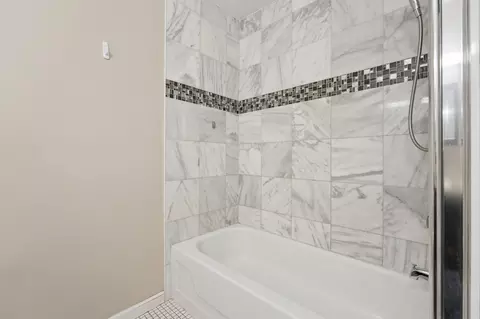 Bath - 4110 Rahn Rd #115, Eagan, MN 55122 photo 2 of 2