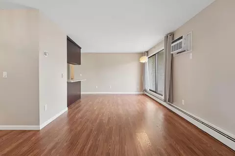 Living - 4110 Rahn Rd #115, Eagan, MN 55122 photo 4 of 4