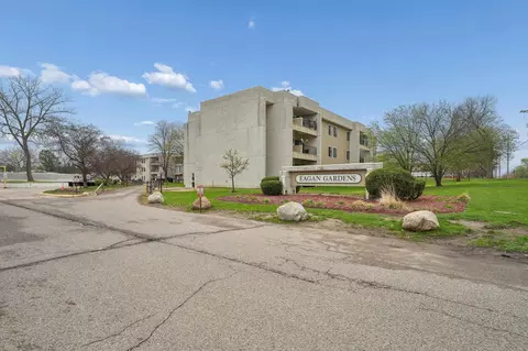 Other - 4110 Rahn Rd #115, Eagan, MN 55122 photo 1 of 1