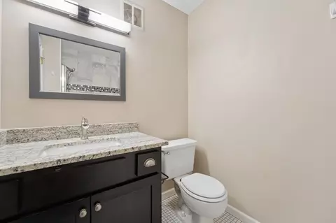 Bath - 4110 Rahn Rd #115, Eagan, MN 55122 photo 1 of 2