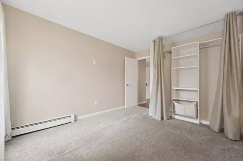 Bedroom - 4110 Rahn Rd #115, Eagan, MN 55122 photo 1 of 2