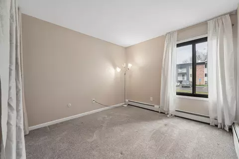 Bedroom - 4110 Rahn Rd #115, Eagan, MN 55122 photo 2 of 2