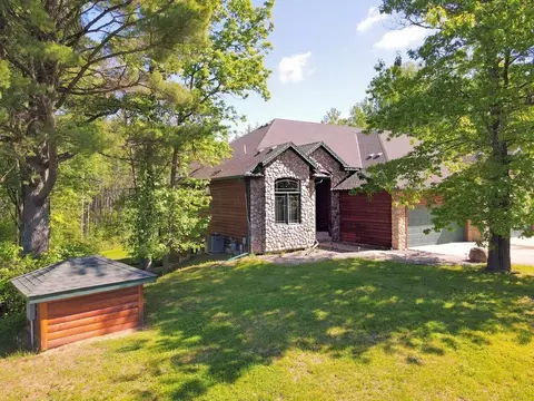 30014 Natureview Ln, Grand Rapids, MN 55744