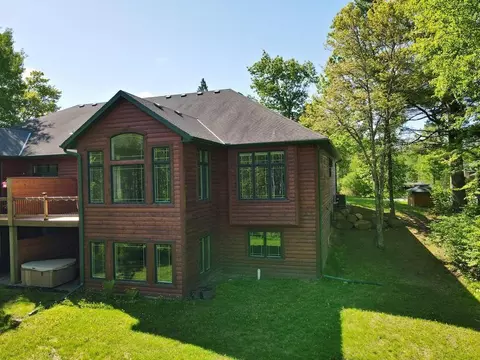 30014 Natureview Ln, Grand Rapids, MN 55744