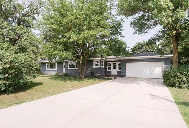 425 Walnut St N, Clearwater, MN 55320