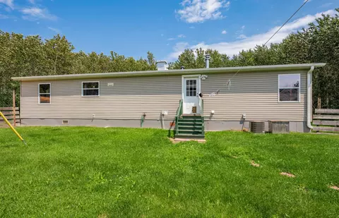 Other - 57450 State Highway 38, Bigfork, MN 56628 photo 1 of 9