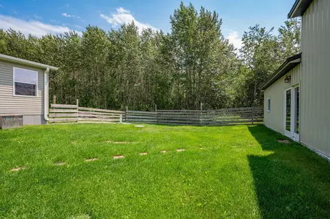Exterior - 57450 State Highway 38, Bigfork, MN 56628 photo 7 of 7