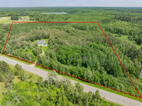 View/Area - 57450 State Highway 38, Bigfork, MN 56628 photo 1 of 6
