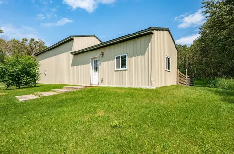 Other - 57450 State Highway 38, Bigfork, MN 56628 photo 6 of 9