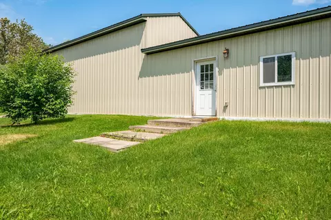 Other - 57450 State Highway 38, Bigfork, MN 56628 photo 7 of 9