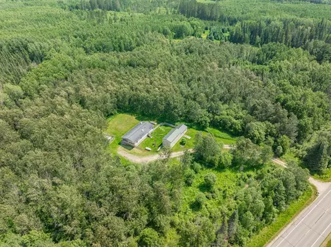View/Area - 57450 State Highway 38, Bigfork, MN 56628 photo 3 of 6