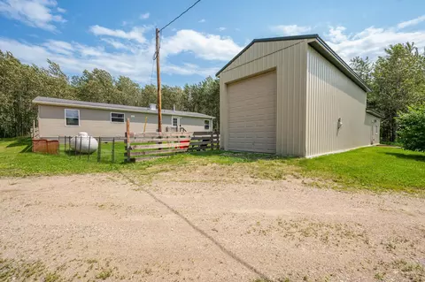 Other - 57450 State Highway 38, Bigfork, MN 56628 photo 5 of 9