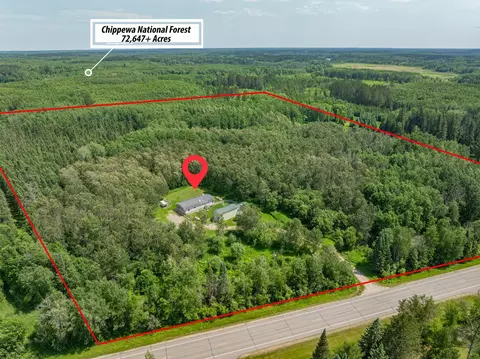 Other - 57450 State Highway 38, Bigfork, MN 56628 photo 8 of 9