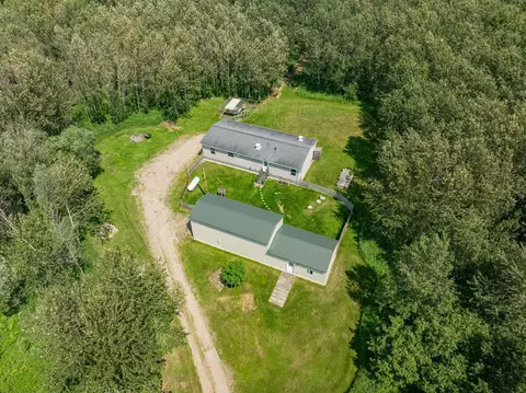 Other - 57450 State Highway 38, Bigfork, MN 56628 photo 9 of 9