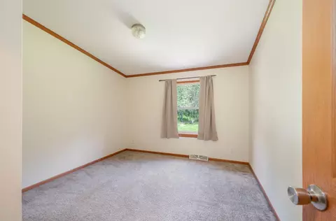Bedroom - 57450 State Highway 38, Bigfork, MN 56628 photo 1 of 2