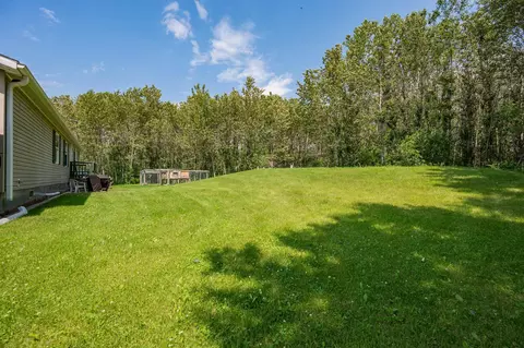 Exterior - 57450 State Highway 38, Bigfork, MN 56628 photo 5 of 7