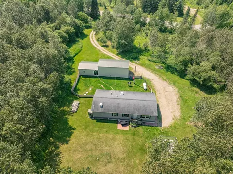 View/Area - 57450 State Highway 38, Bigfork, MN 56628 photo 6 of 6