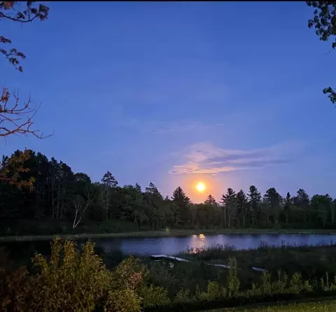 2490 County Road 39, Willow River, MN 55795